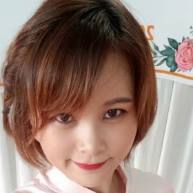 Họ và tên