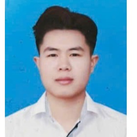 Họ và tên