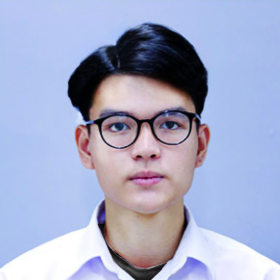Họ và tên