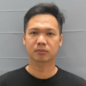 Họ và tên
