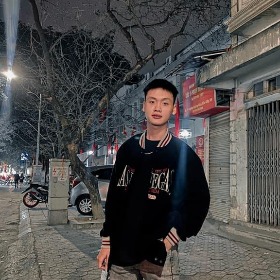 Họ và tên