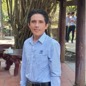 Họ và tên