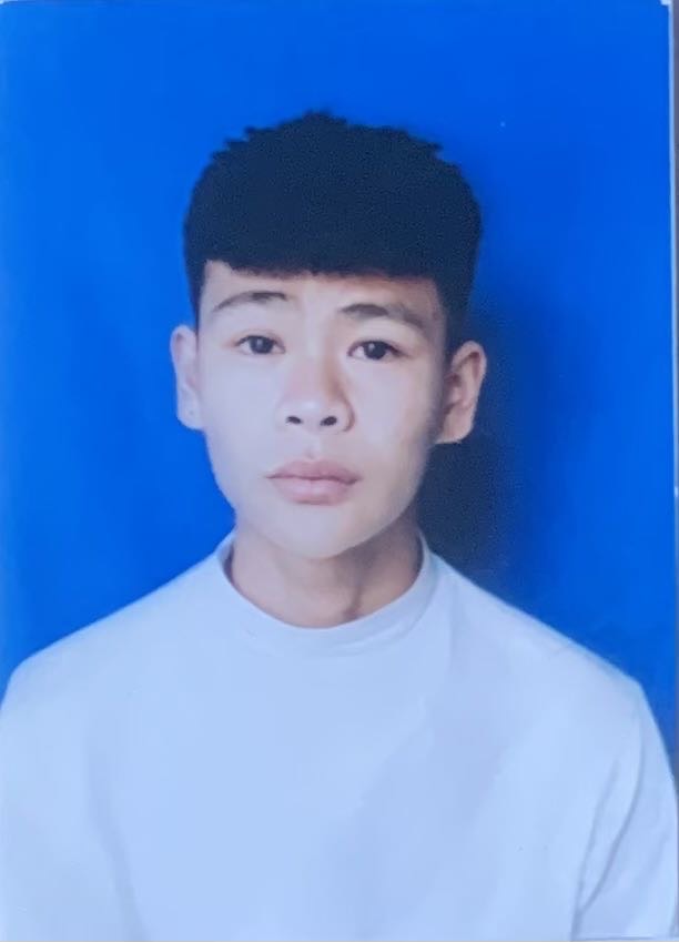 Nhân viện vận hành bãi,kho