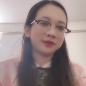 Họ và tên