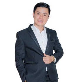 Họ và tên