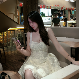 Họ và tên