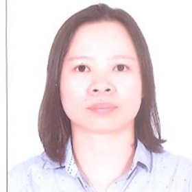 Họ và tên