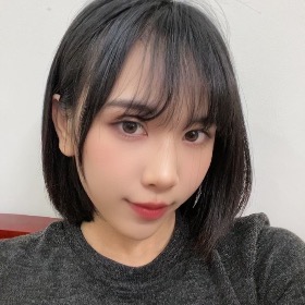Họ và tên