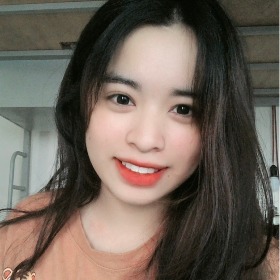 Họ và tên