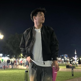 Họ và tên