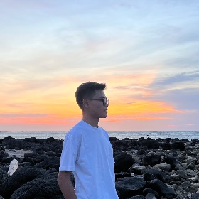 Họ và tên