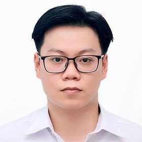 Họ và tên