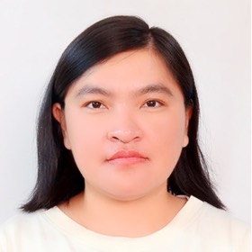 Họ và tên