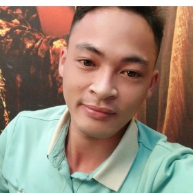 Họ và tên