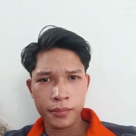 Họ và tên