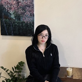Họ và tên