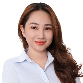 Họ và tên