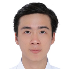 Họ và tên