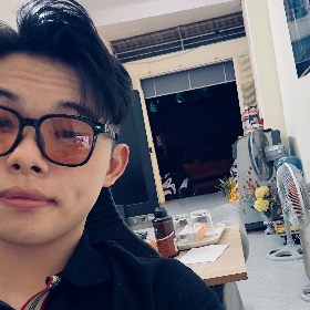 Họ và tên