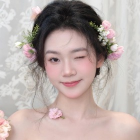 Họ và tên