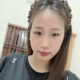 Họ và tên