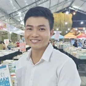 Họ và tên