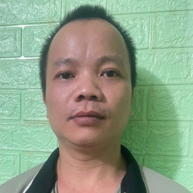 Họ và tên