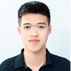 Họ và tên