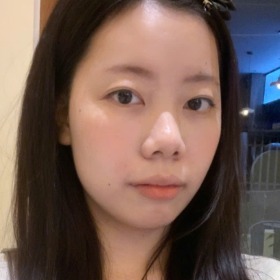 Họ và tên