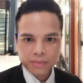Họ và tên