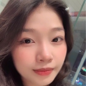 Họ và tên