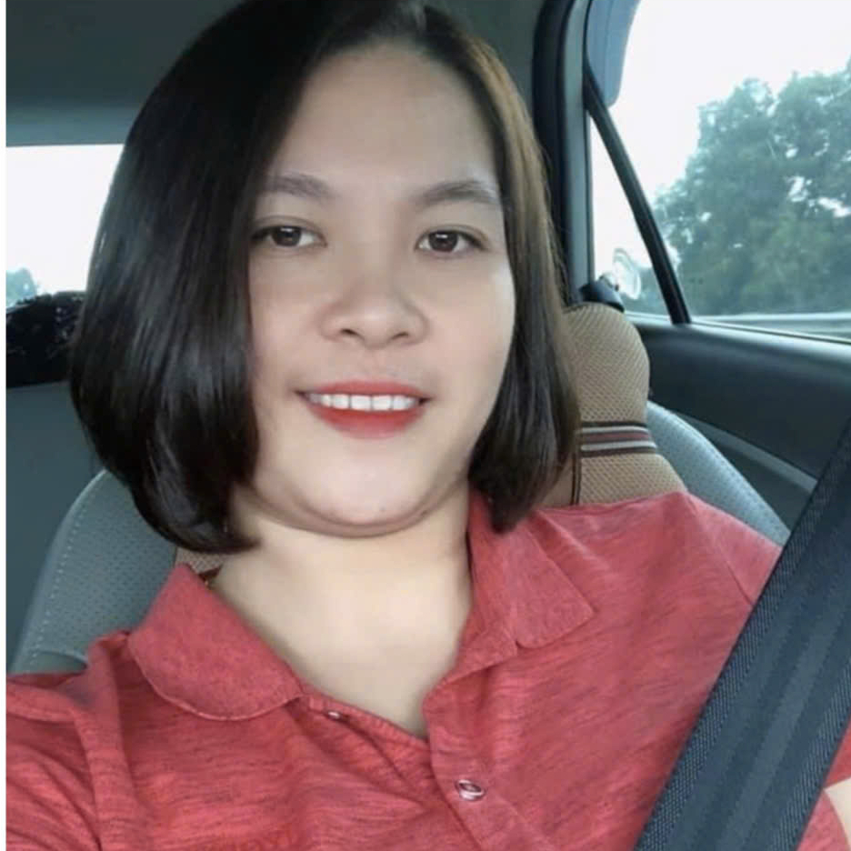 Họ và tên