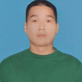 Họ và tên