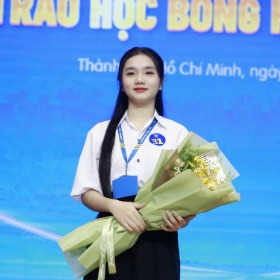 Họ và tên