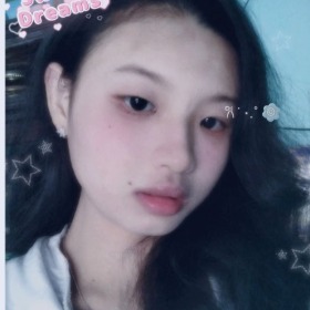 Họ và tên
