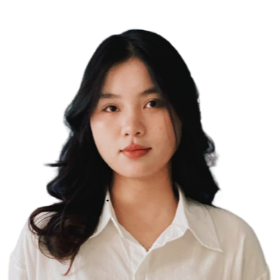 Họ và tên