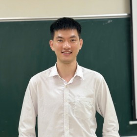 Họ và tên