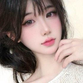 Họ và tên