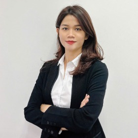 Họ và tên