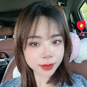 Họ và tên