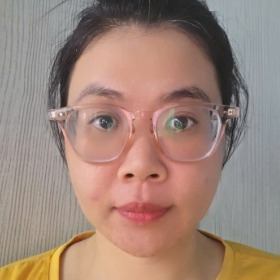 Họ và tên