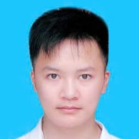 Họ và tên