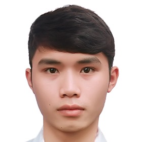 Họ và tên