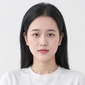 Họ và tên