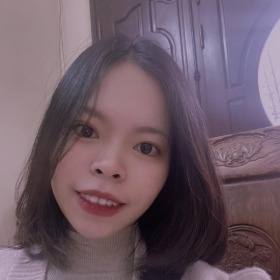Họ và tên