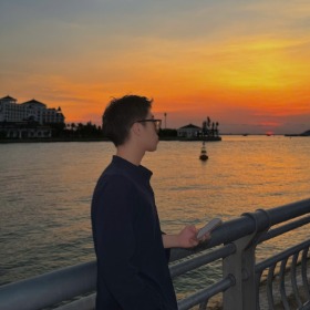 Họ và tên