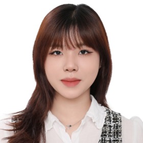 Họ và tên