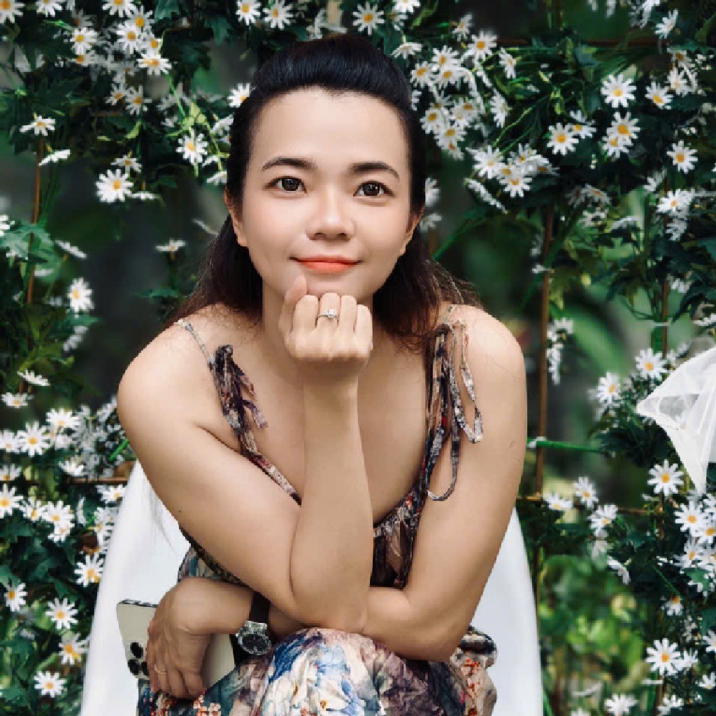 Họ và tên