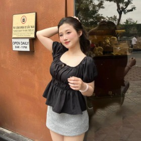 Họ và tên