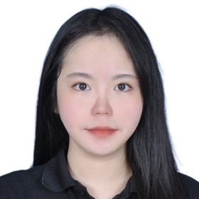 Họ và tên